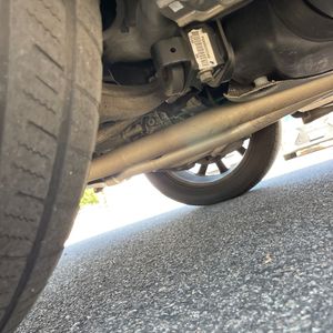2017 Dodge DURANGO GT 缩略图 31
