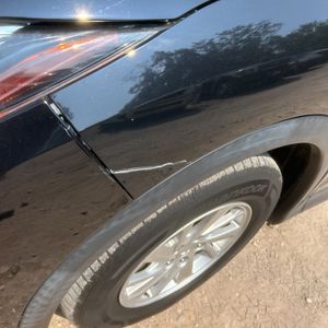 2019 Mitsubishi ECLIPSE CROSS ES thumbnail 56