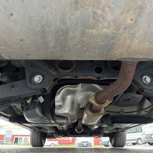صورة مصغرة 24 لـ 2021 KIA SPORTAGE LX