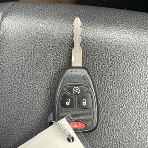 2014 JEEP COMPASS LATITUDE — фото 46