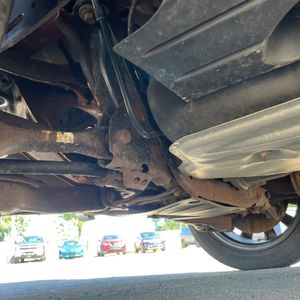 صورة مصغرة 30 لـ 2017 FORD ESCAPE TITANIUM