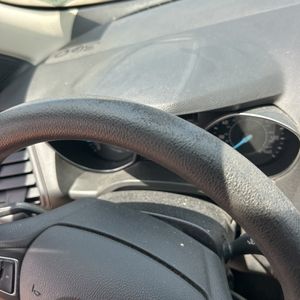 صورة مصغرة 57 لـ 2018 FORD ESCAPE SE