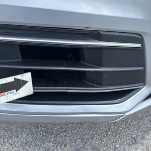 صورة مصغرة 53 لـ 2018 AUDI Q5 PREMIUM