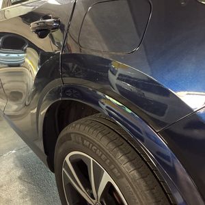 2024 Lexus RX 350 PREMIUM 缩略图 56