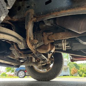 2018 RAM 1500 EXPRESS 缩略图 32