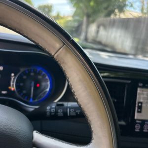 2018 Chrysler PACIFICA LIMITED — фото 74