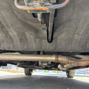 2019 Honda CR-V EX 缩略图 20