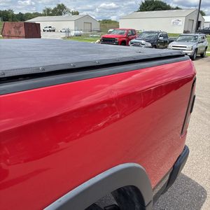 صورة 56 لـ 2019 RAM 1500 REBEL