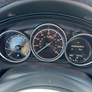 2021 Mazda CX-9 TOURING 缩略图 38