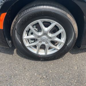 صورة مصغرة 17 لـ 2026 Chrysler PACIFICA SELECT