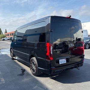 MERCEDES-BENZ OTHERS - 4