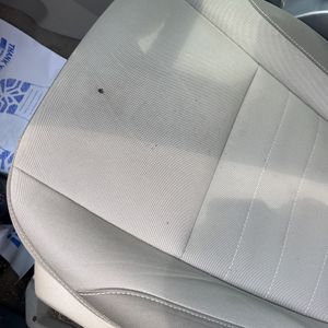 2016 FORD ESCAPE SE thumbnail 49