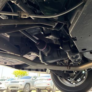 2023 Subaru FORESTER PREMIUM — миниатюра 27