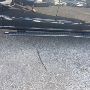 صورة مصغرة 71 لـ 2018 FORD F-150 XLT