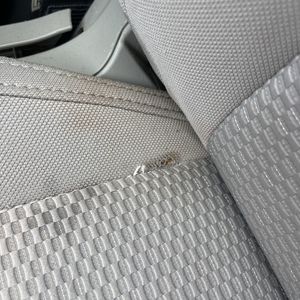 2015 Subaru FORESTER 2.5I PREMIUM 缩略图 64