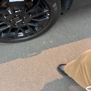 صورة مصغرة 69 لـ 2022 KIA TELLURIDE SX