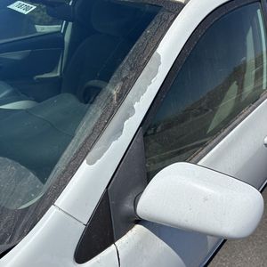 2012 Toyota COROLLA LE — миниатюра 55