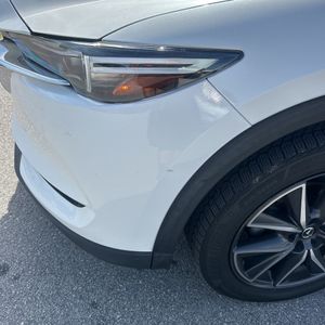 صورة مصغرة 55 لـ 2018 Mazda CX-5 GRAND TOURING