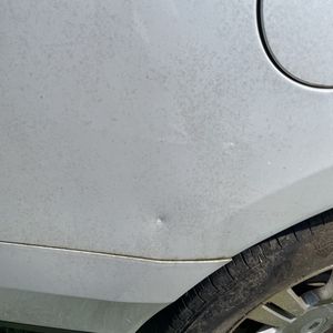 صورة مصغرة 56 لـ 2011 Cadillac SRX LUXURY COLLECTION