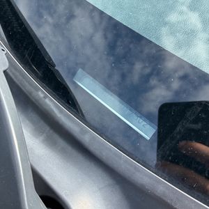 صورة مصغرة 51 لـ 2022 Mitsubishi OUTLANDER SPORT ES