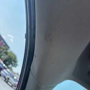 صورة 76 لـ 2019 Honda PILOT EX-L