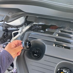 2026 Lexus UX 300H BASE — миниатюра 47