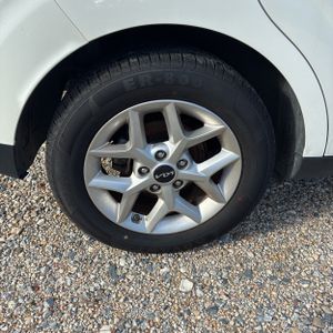 صورة مصغرة 19 لـ 2024 KIA SOUL LX