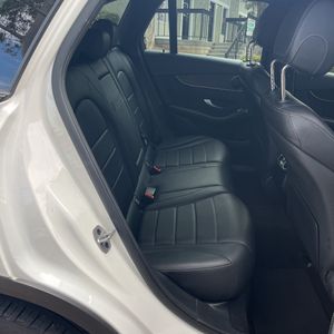 صورة مصغرة 35 لـ 2022 Mercedes-BENZ GLC