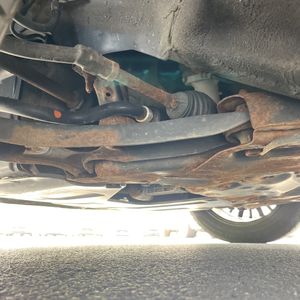 2016 Hyundai ELANTRA SE thumbnail 27