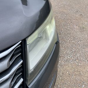 2016 FORD EXPLORER LIMITED — миниатюра 51