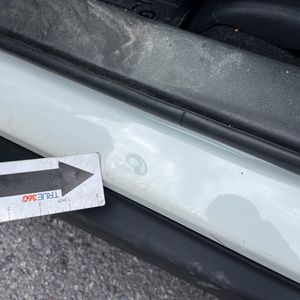صورة مصغرة 58 لـ 2020 Honda PILOT EX-L