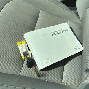 2017 Hyundai ELANTRA SE thumbnail 53