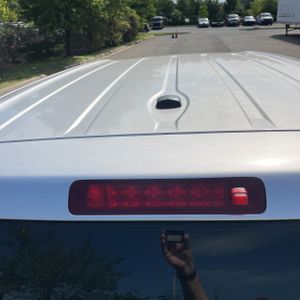 2012 Honda PILOT EX-L 缩略图 16