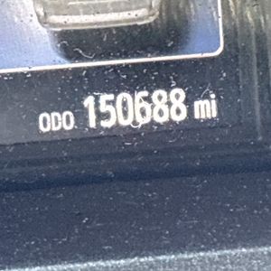2020 Toyota SIENNA XLE 8-PASSENGER 缩略图 42