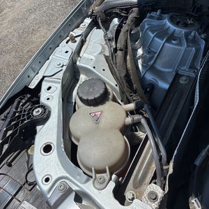صورة مصغرة 47 لـ 2022 Mercedes-BENZ C-CLASS