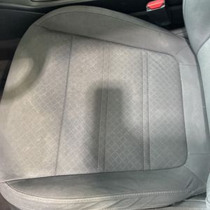 2016 KIA SORENTO LX thumbnail 53