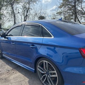 AUDI S3 2.0T PREMIUM PLUS - 6
