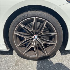2023 BMW M2 BASE 照片 20