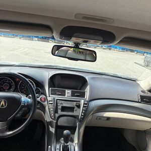 صورة مصغرة 37 لـ 2012 Acura TL W/TECH