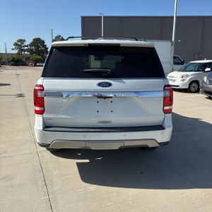 صورة 7 لـ 2021 FORD EXPEDITION XLT