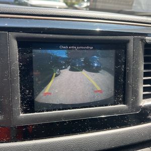 صورة مصغرة 38 لـ 2018 Chrysler PACIFICA TOURING L