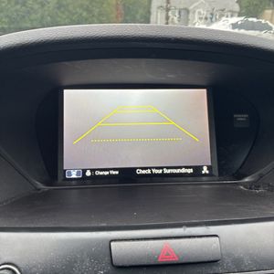 2015 Acura TLX V6 W/TECH — миниатюра 68
