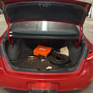 2013 Dodge DART LIMITED — миниатюра 40
