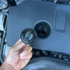 2020 Mercedes-BENZ CLA 缩略图 45