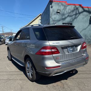 MERCEDES-BENZ OTHERS - 5