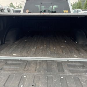 2015 FORD F-150 XLT 缩略图 43