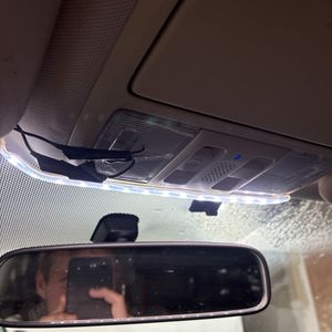 2013 Honda CR-V EX 照片 68