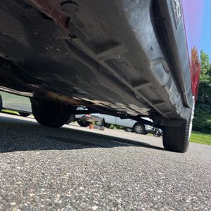 2016 Subaru OUTBACK 2.5I thumbnail 21