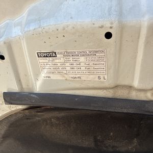 2015 Toyota 4RUNNER SR5 PREMIUM — фото 44