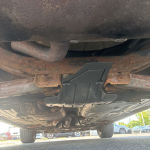 2014 FORD ESCAPE SE thumbnail 23
